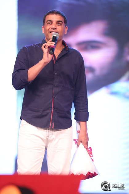 Shivam-Movie-Audio-Launch